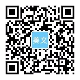 KB（sports）手机官方版,KB（sports）电竞平台